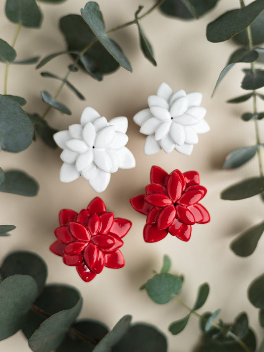 Baldoria aros-flor-dalia 14