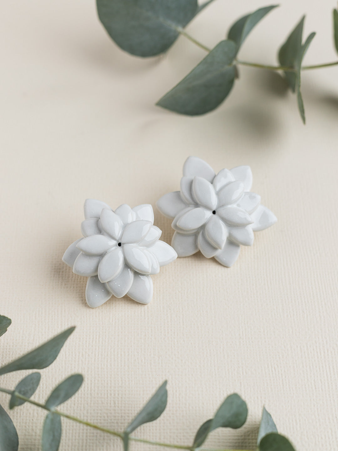 Baldoria aros-flor-dalia 15