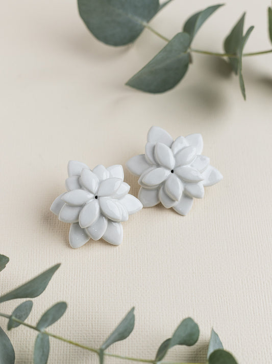 Baldoria aros-flor-dalia 15