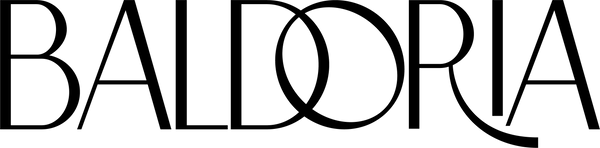 Baldoria 
